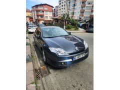Sahibinden Renault Laguna 1.5 dCi Privilege 2009 Model 