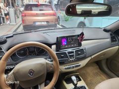Sahibinden Renault Laguna 1.5 dCi Privilege 2009 Model 