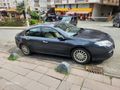 Sahibinden Renault Laguna 1.5 dCi Privilege 2009 Model 