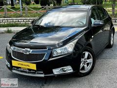 EMİN.FUZUL,KATILIMEVİMDEN SATIŞ*250.000KREDİ*CRUZE*150.000KM