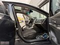 ARS OTOMOTİV DEN 2011 MODEL 2012 TRAFİK ÇIKIŞLI LT PLUS SONRUFLU