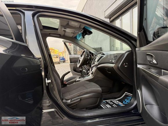 ARS OTOMOTİV DEN 2011 MODEL 2012 TRAFİK ÇIKIŞLI LT PLUS SONRUFLU