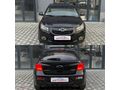 ARS OTOMOTİV DEN 2011 MODEL 2012 TRAFİK ÇIKIŞLI LT PLUS SONRUFLU