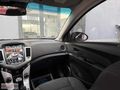 ARS OTOMOTİV DEN 2011 MODEL 2012 TRAFİK ÇIKIŞLI LT PLUS SONRUFLU
