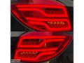 ARS OTOMOTİV DEN 2011 MODEL 2012 TRAFİK ÇIKIŞLI LT PLUS SONRUFLU