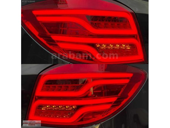 ARS OTOMOTİV DEN 2011 MODEL 2012 TRAFİK ÇIKIŞLI LT PLUS SONRUFLU