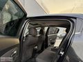ARS OTOMOTİV DEN 2011 MODEL 2012 TRAFİK ÇIKIŞLI LT PLUS SONRUFLU