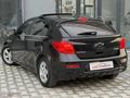 ARS OTOMOTİV DEN 2011 MODEL 2012 TRAFİK ÇIKIŞLI LT PLUS SONRUFLU