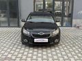 ARS OTOMOTİV DEN 2011 MODEL 2012 TRAFİK ÇIKIŞLI LT PLUS SONRUFLU