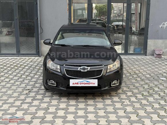 ARS OTOMOTİV DEN 2011 MODEL 2012 TRAFİK ÇIKIŞLI LT PLUS SONRUFLU