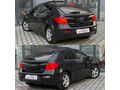 ARS OTOMOTİV DEN 2011 MODEL 2012 TRAFİK ÇIKIŞLI LT PLUS SONRUFLU