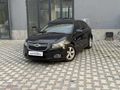 ARS OTOMOTİV DEN 2011 MODEL 2012 TRAFİK ÇIKIŞLI LT PLUS SONRUFLU