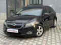 ARS OTOMOTİV DEN 2011 MODEL 2012 TRAFİK ÇIKIŞLI LT PLUS SONRUFLU