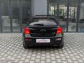 ARS OTOMOTİV DEN 2011 MODEL 2012 TRAFİK ÇIKIŞLI LT PLUS SONRUFLU