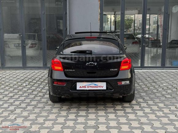 ARS OTOMOTİV DEN 2011 MODEL 2012 TRAFİK ÇIKIŞLI LT PLUS SONRUFLU