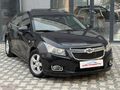 ARS OTOMOTİV DEN 2011 MODEL 2012 TRAFİK ÇIKIŞLI LT PLUS SONRUFLU