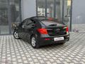 ARS OTOMOTİV DEN 2011 MODEL 2012 TRAFİK ÇIKIŞLI LT PLUS SONRUFLU