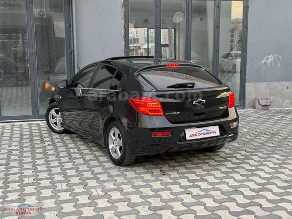 ARS OTOMOTİV DEN 2011 MODEL 2012 TRAFİK ÇIKIŞLI LT PLUS SONRUFLU