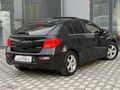 ARS OTOMOTİV DEN 2011 MODEL 2012 TRAFİK ÇIKIŞLI LT PLUS SONRUFLU