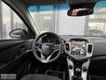 ARS OTOMOTİV DEN 2011 MODEL 2012 TRAFİK ÇIKIŞLI LT PLUS SONRUFLU