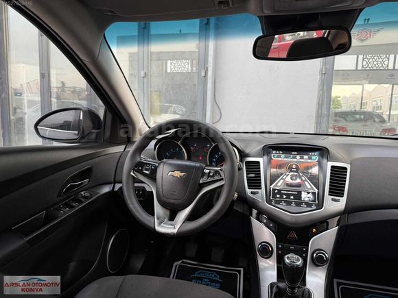 ARS OTOMOTİV DEN 2011 MODEL 2012 TRAFİK ÇIKIŞLI LT PLUS SONRUFLU