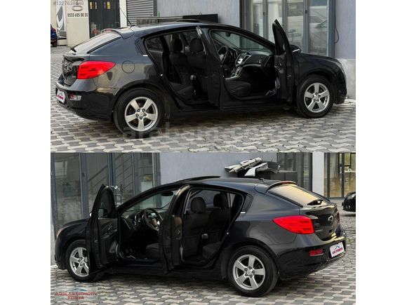 ARS OTOMOTİV DEN 2011 MODEL 2012 TRAFİK ÇIKIŞLI LT PLUS SONRUFLU