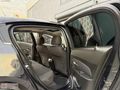 ARS OTOMOTİV DEN 2011 MODEL 2012 TRAFİK ÇIKIŞLI LT PLUS SONRUFLU