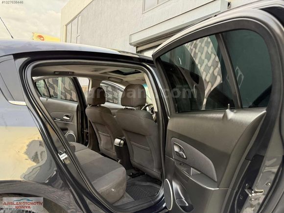 ARS OTOMOTİV DEN 2011 MODEL 2012 TRAFİK ÇIKIŞLI LT PLUS SONRUFLU