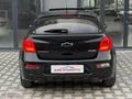 ARS OTOMOTİV DEN 2011 MODEL 2012 TRAFİK ÇIKIŞLI LT PLUS SONRUFLU