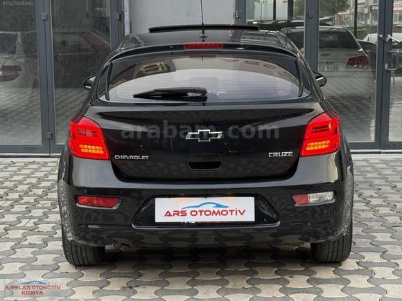 ARS OTOMOTİV DEN 2011 MODEL 2012 TRAFİK ÇIKIŞLI LT PLUS SONRUFLU