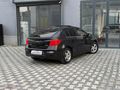 ARS OTOMOTİV DEN 2011 MODEL 2012 TRAFİK ÇIKIŞLI LT PLUS SONRUFLU