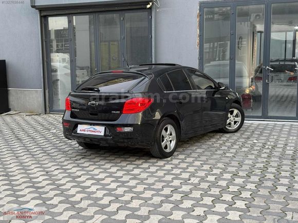 ARS OTOMOTİV DEN 2011 MODEL 2012 TRAFİK ÇIKIŞLI LT PLUS SONRUFLU