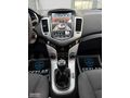 ARS OTOMOTİV DEN 2011 MODEL 2012 TRAFİK ÇIKIŞLI LT PLUS SONRUFLU