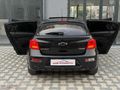 ARS OTOMOTİV DEN 2011 MODEL 2012 TRAFİK ÇIKIŞLI LT PLUS SONRUFLU