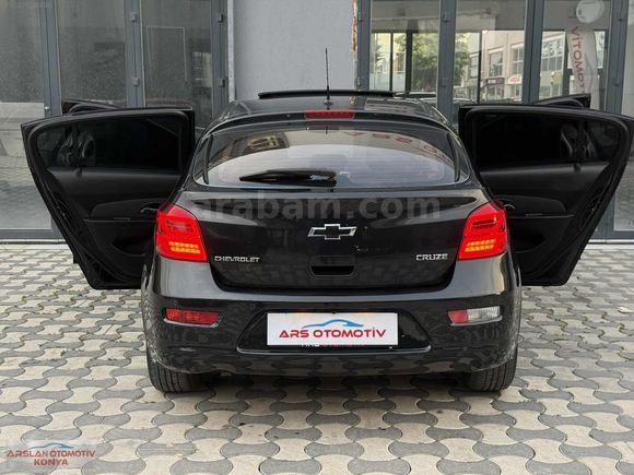 ARS OTOMOTİV DEN 2011 MODEL 2012 TRAFİK ÇIKIŞLI LT PLUS SONRUFLU