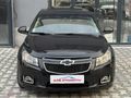 ARS OTOMOTİV DEN 2011 MODEL 2012 TRAFİK ÇIKIŞLI LT PLUS SONRUFLU