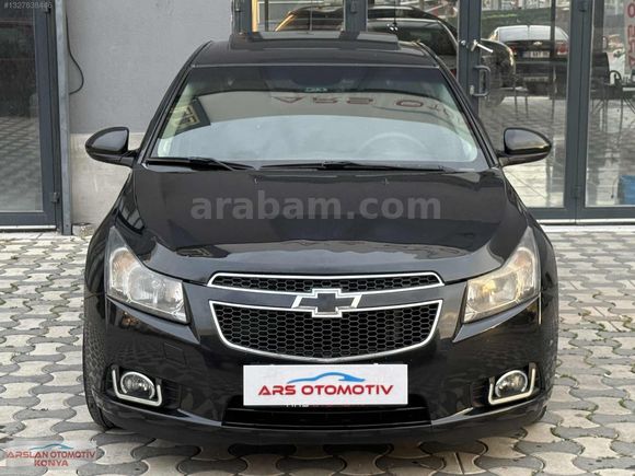 ARS OTOMOTİV DEN 2011 MODEL 2012 TRAFİK ÇIKIŞLI LT PLUS SONRUFLU