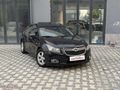 ARS OTOMOTİV DEN 2011 MODEL 2012 TRAFİK ÇIKIŞLI LT PLUS SONRUFLU