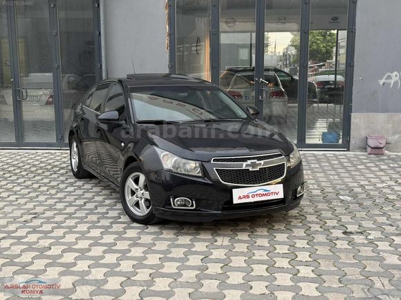 ARS OTOMOTİV DEN 2011 MODEL 2012 TRAFİK ÇIKIŞLI LT PLUS SONRUFLU