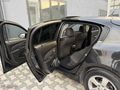 ARS OTOMOTİV DEN 2011 MODEL 2012 TRAFİK ÇIKIŞLI LT PLUS SONRUFLU