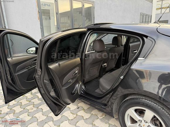 ARS OTOMOTİV DEN 2011 MODEL 2012 TRAFİK ÇIKIŞLI LT PLUS SONRUFLU