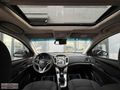 ARS OTOMOTİV DEN 2011 MODEL 2012 TRAFİK ÇIKIŞLI LT PLUS SONRUFLU