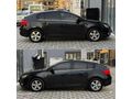 ARS OTOMOTİV DEN 2011 MODEL 2012 TRAFİK ÇIKIŞLI LT PLUS SONRUFLU