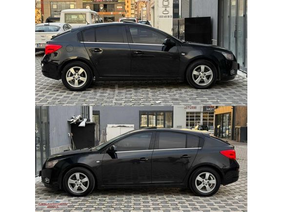 ARS OTOMOTİV DEN 2011 MODEL 2012 TRAFİK ÇIKIŞLI LT PLUS SONRUFLU
