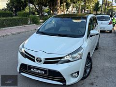 By ASRIN EMSALSİZ İLK EL PREMİUM NAVİ FULL+FULL HATASIZ 7 KOLTK