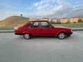 Sahibinden Tofaş Şahin S 1997 Model 