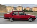 Sahibinden Tofaş Şahin S 1997 Model 