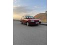 Sahibinden Tofaş Şahin S 1997 Model 