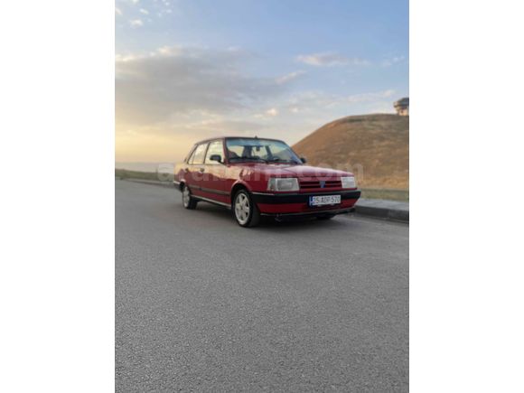 Sahibinden Tofaş Şahin S 1997 Model 