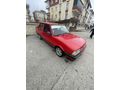 Sahibinden Tofaş Şahin S 1997 Model 
